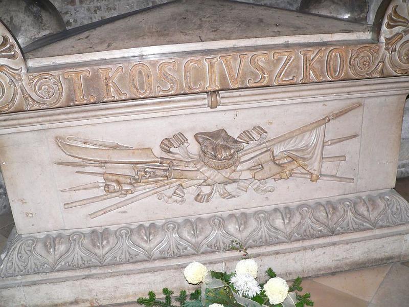 07 KrakowWawelLagiewniki_13.jpg